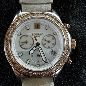 Zodiac Air Dragon[free shipping]